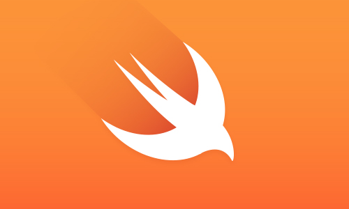 Programming with Swift on IBM Cloud